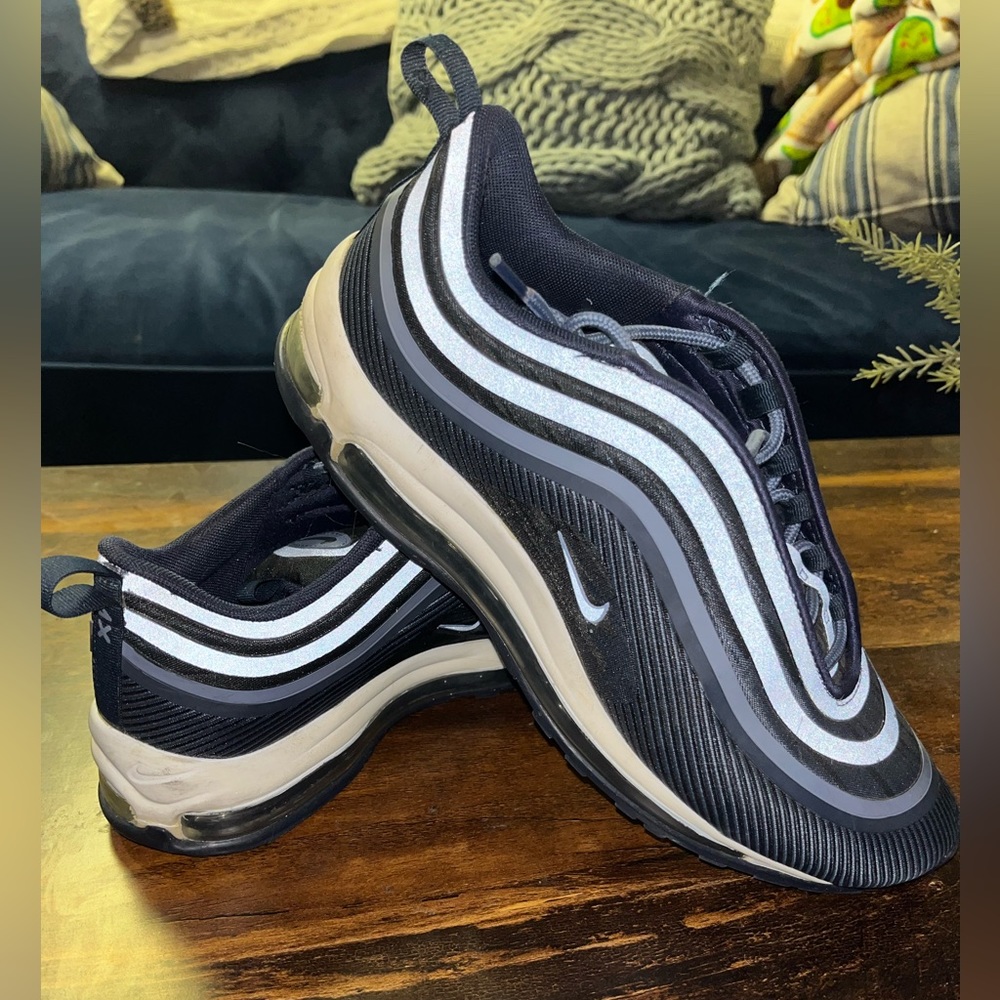 Nike Airmax